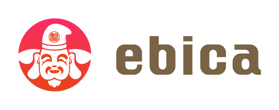ebica予約台帳