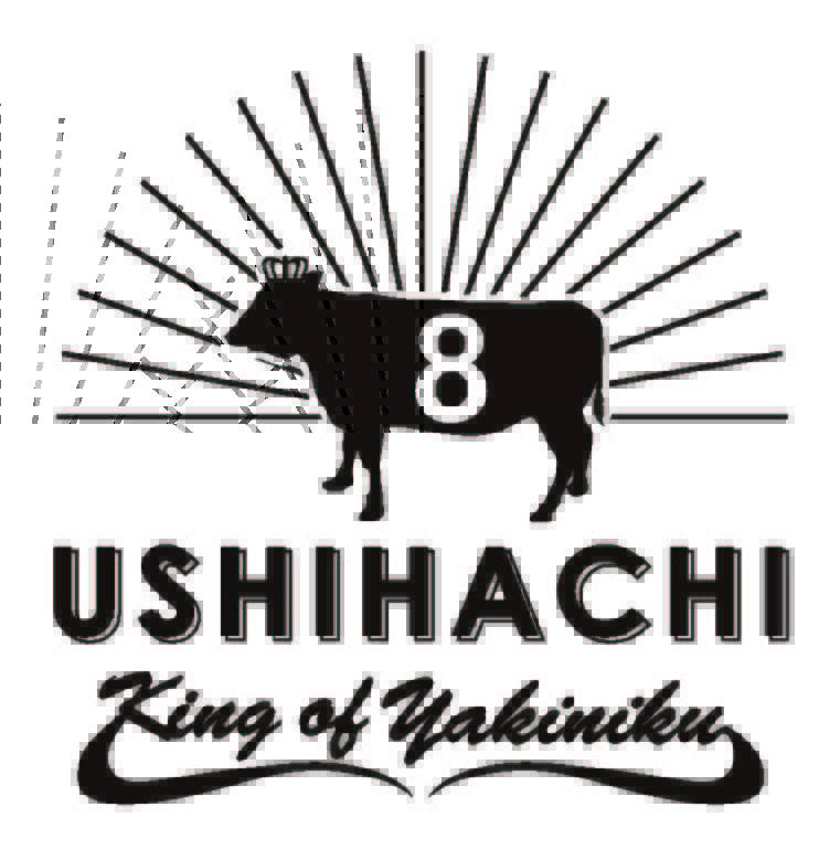USHIHACHI 品川港南口店 logo