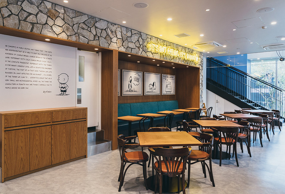 プラン紹介 プラン紹介