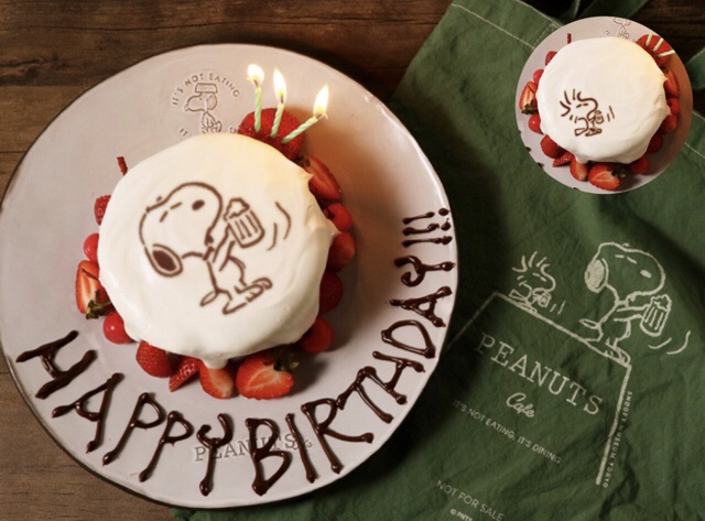 プラン紹介 プラン紹介