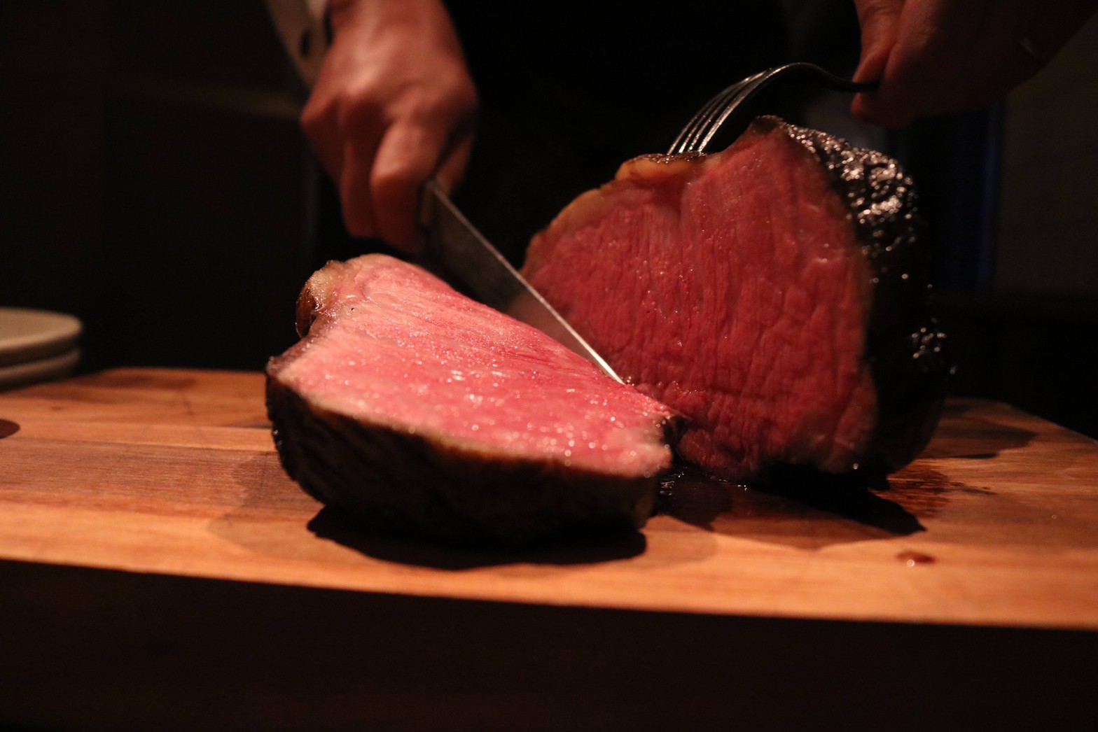 Hdefrc8wt0uaam Hdefrc8wt0uaam