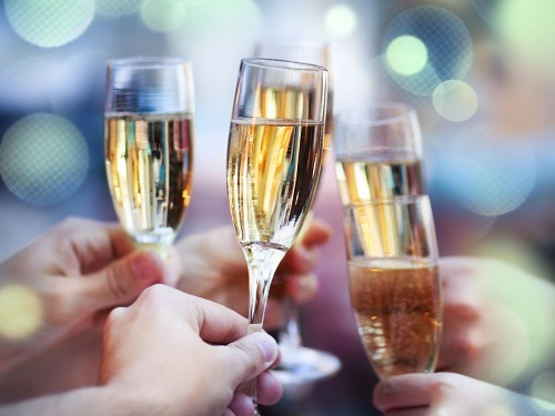 青空と絶景とランチ スタッフブログ 公式 レストランルーク ウィズ スカイラウンジ 青空と絶景とランチ スタッフブログ 公式 レストランルーク ウィズ スカイラウンジ