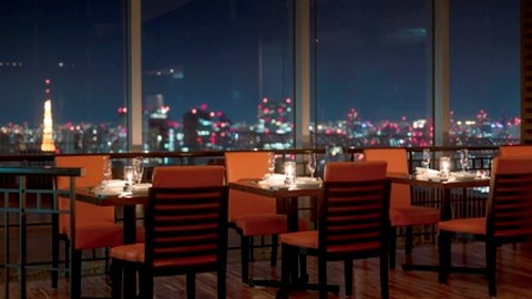 プラン紹介 プラン紹介