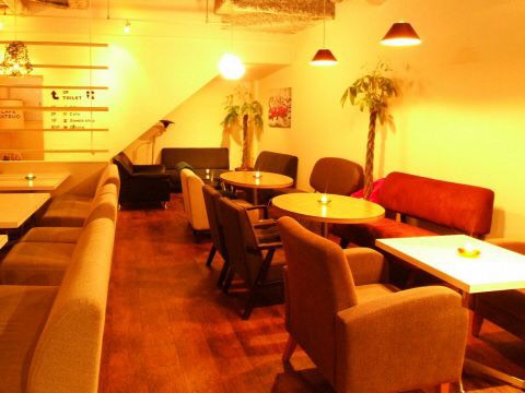 町田駅周辺のおすすめの喫煙okのカフェ9選 電源やwi Fiが使えるお店も Pathee パシー 町田駅周辺のおすすめの喫煙okのカフェ9選 電源やwi Fiが使えるお店も Pathee パシー