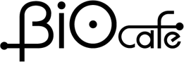 BiOcafe / 渋谷・オーガニックカフェ logo