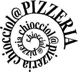 chiocciol@pizzeria / 秋葉原・イタリアン logo