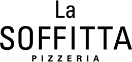 La SOFFITTA / 渋谷・イタリアン logo
