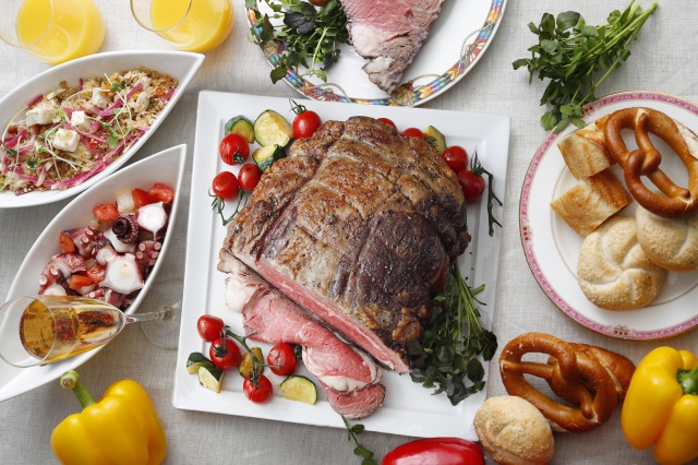 プラン紹介 プラン紹介