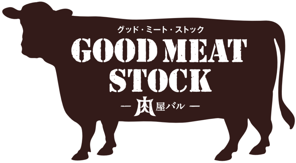 GOOD MEAT STOCK Logo good-meat-stock-logo