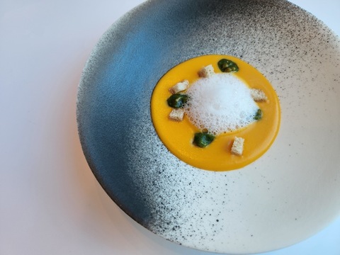 プラン紹介 プラン紹介