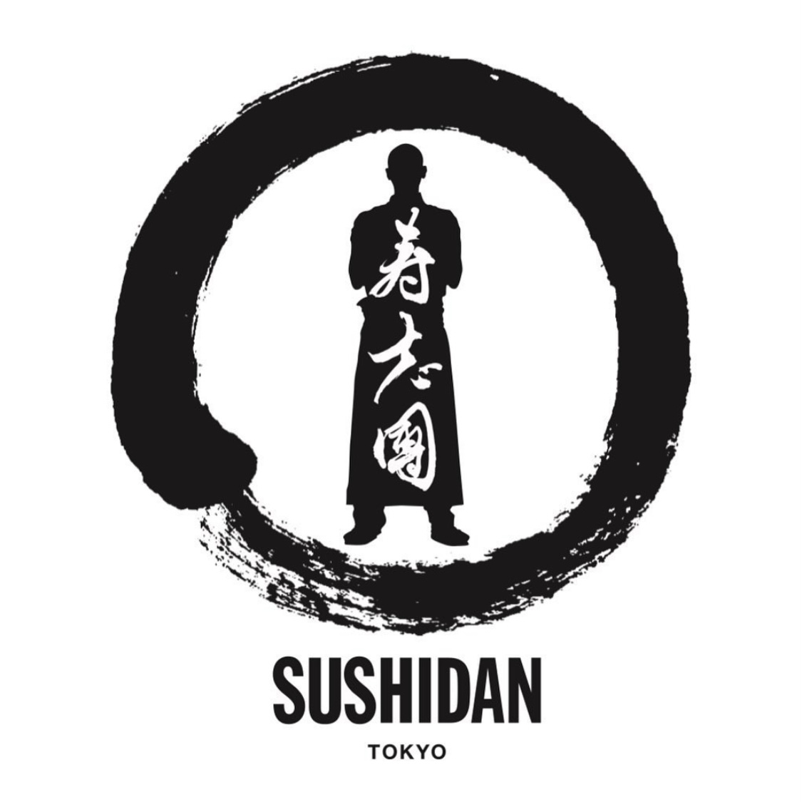 sushidan-logo
